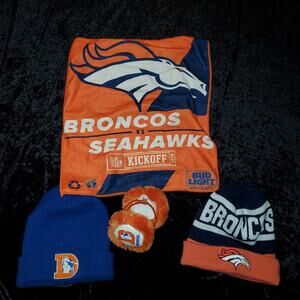 Denver Broncos